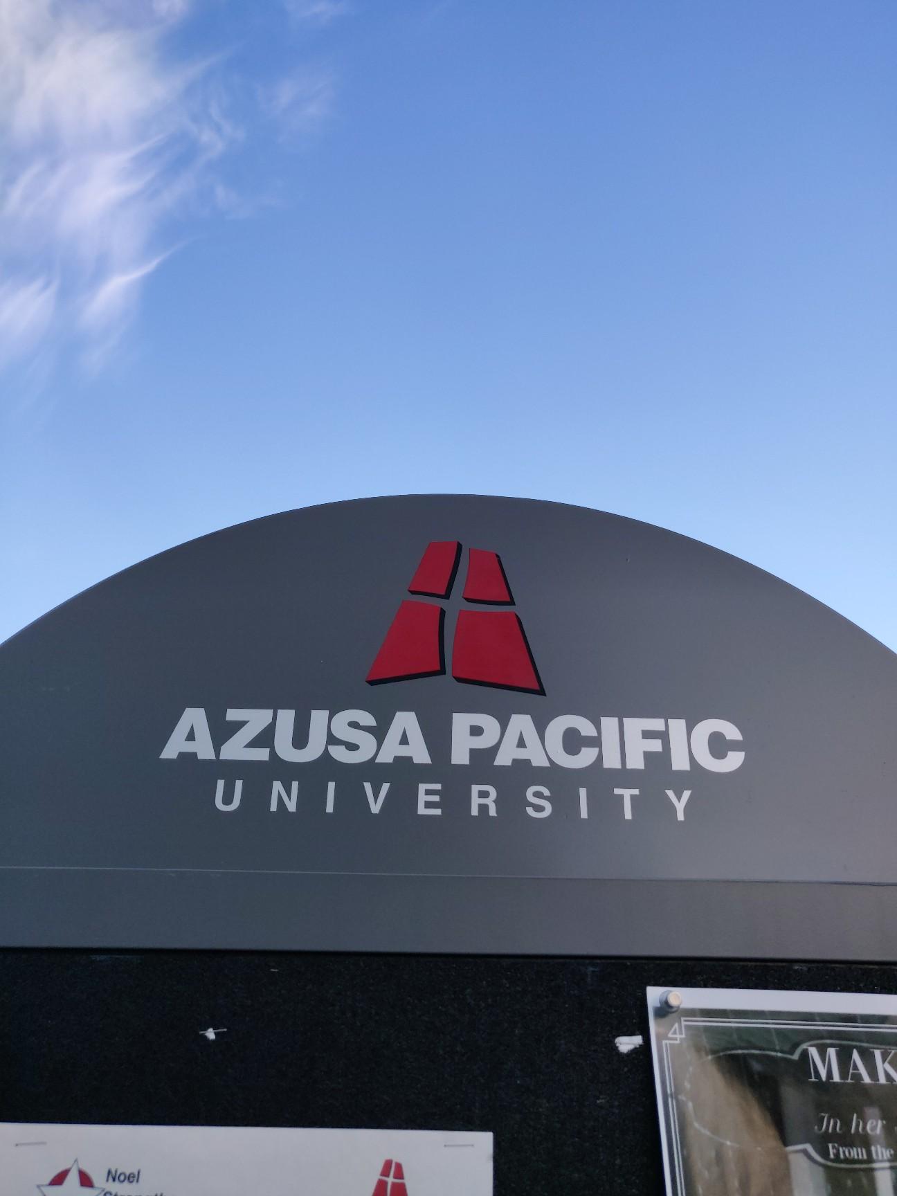 20 best azusa pacific university jobs in azusa ca hiring azusa pacific jobs